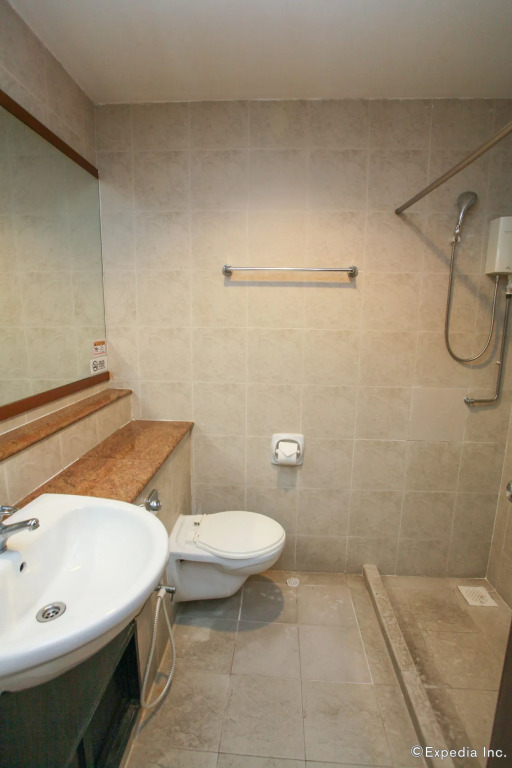 CherryLoft Resorts