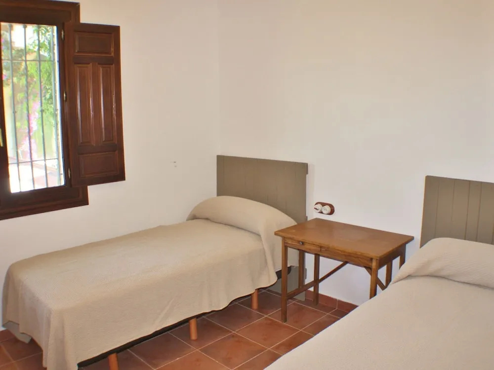 Captivating Villa in El Vendrell With Swimming Pool