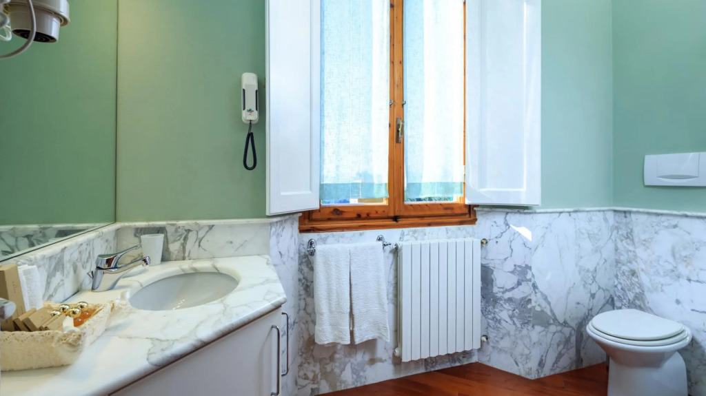 Villa Beltrami 14, Emma Villas