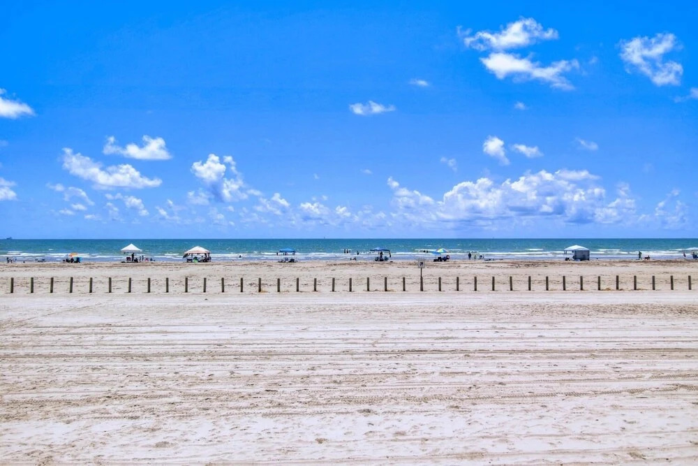 Beachhead Unit 6 condo