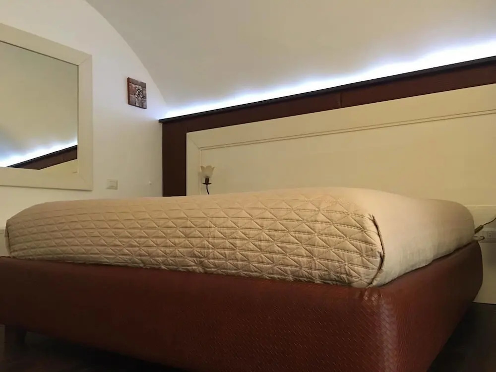 IL Borgo Relais