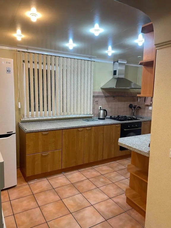 Rent.Min-Vody (Рэнт.Мин-Воды) на улице Горская