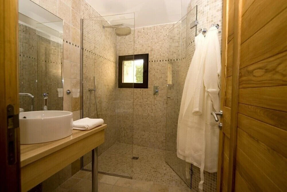 Hameau de Pichovet