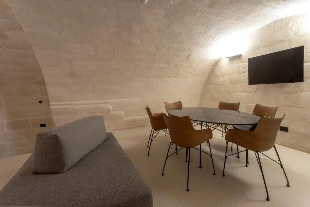 PIANELLE RESORT
