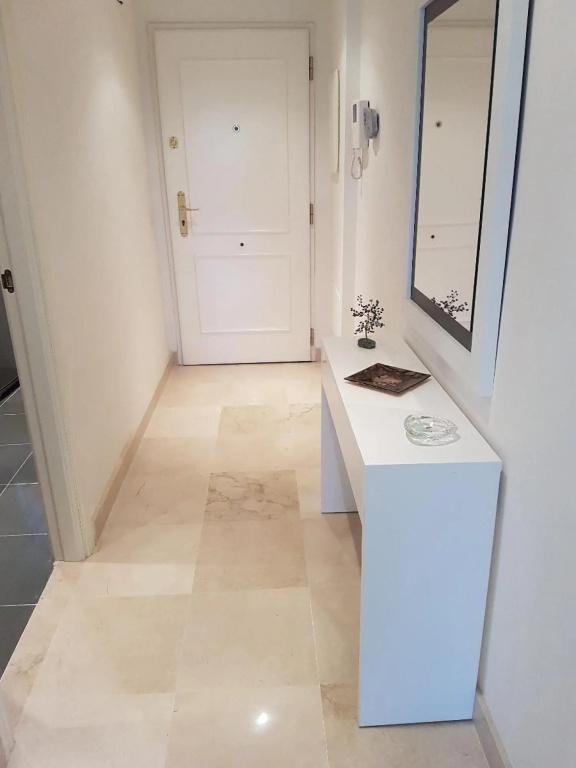 CT 101  - Arles Apartement - Arles Apartement - CT 101