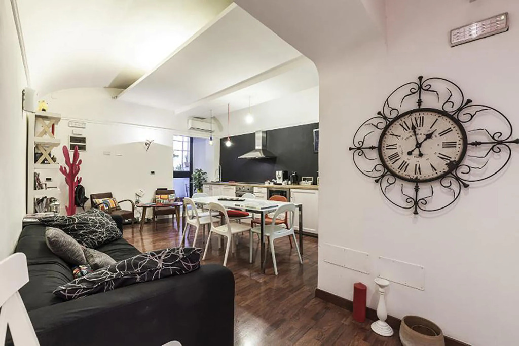 DAB Guest House