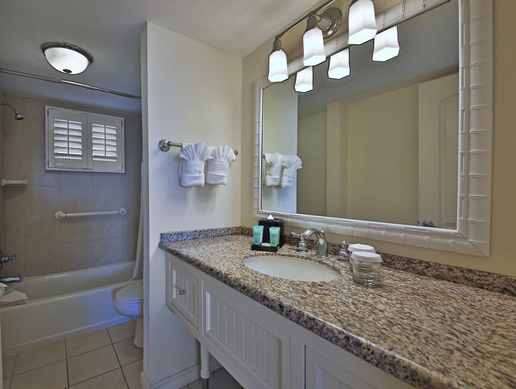 Sanibel Inn