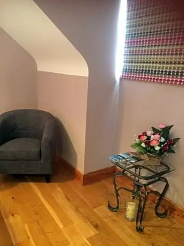 Bomany Bed and Breakfast