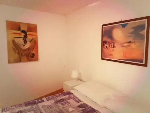 Dante Loft
