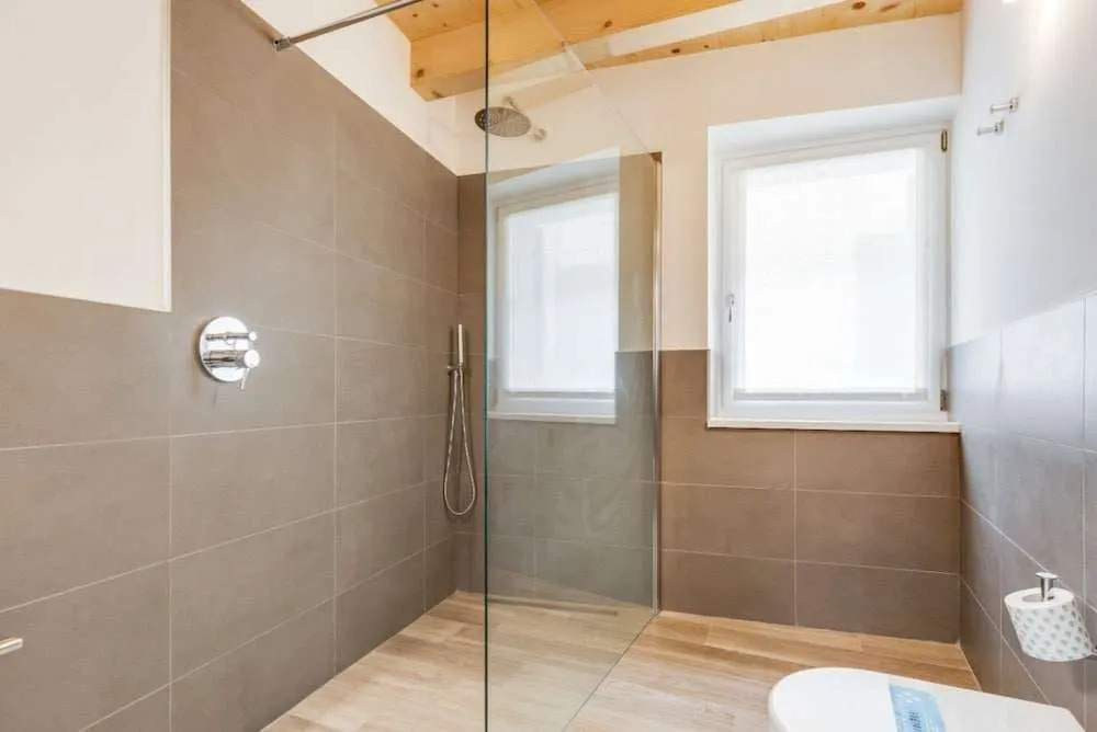 Luxury & Charming Piazzetta San Giorgio Apartments