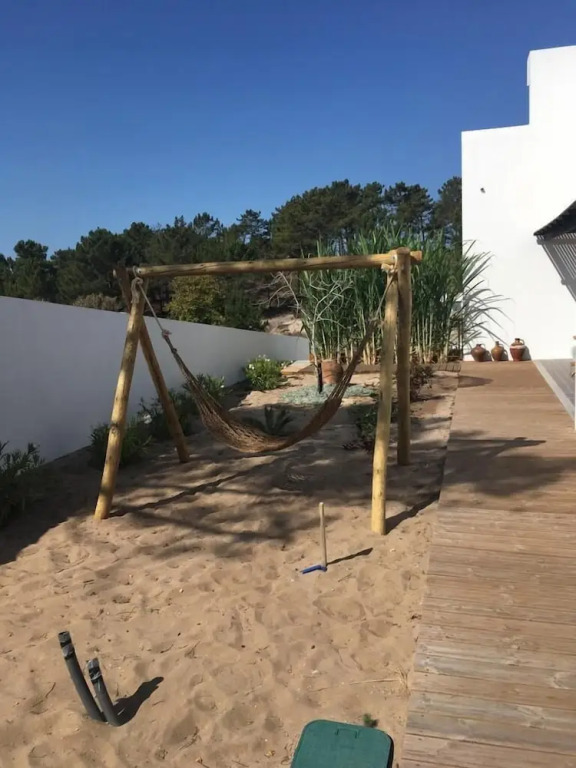 Casa de Sonho