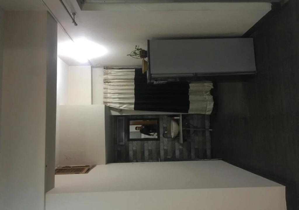 Orenda Boutique Hotel