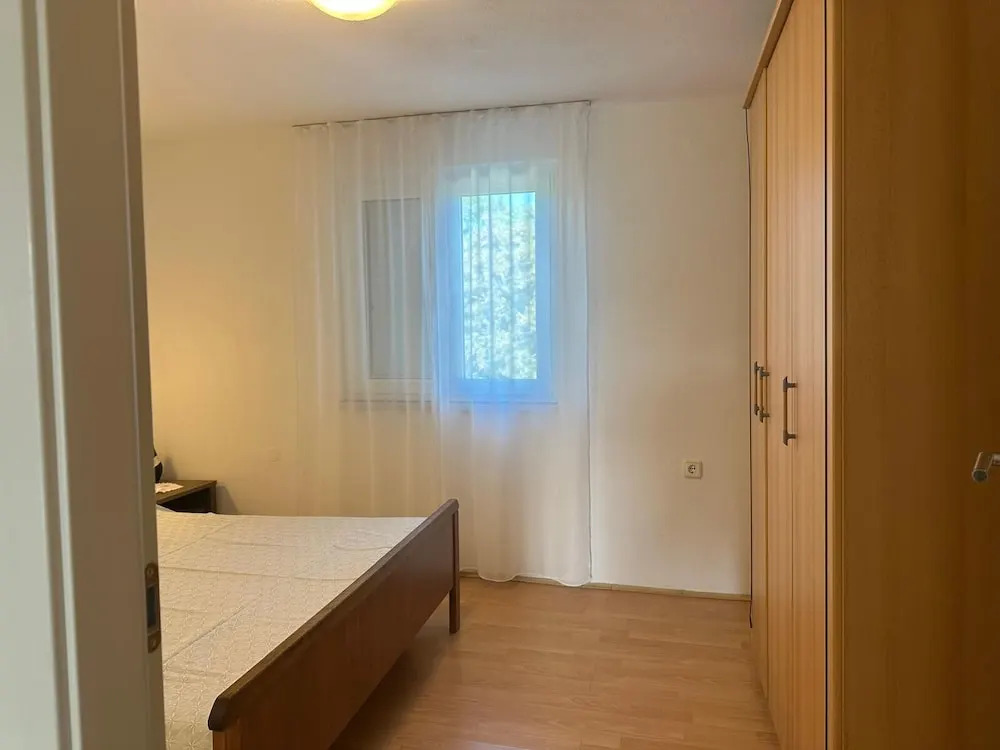 Apartment Matkovic 4