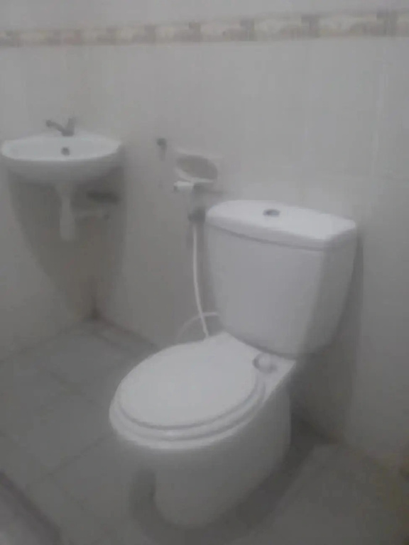 Hotel Bajo