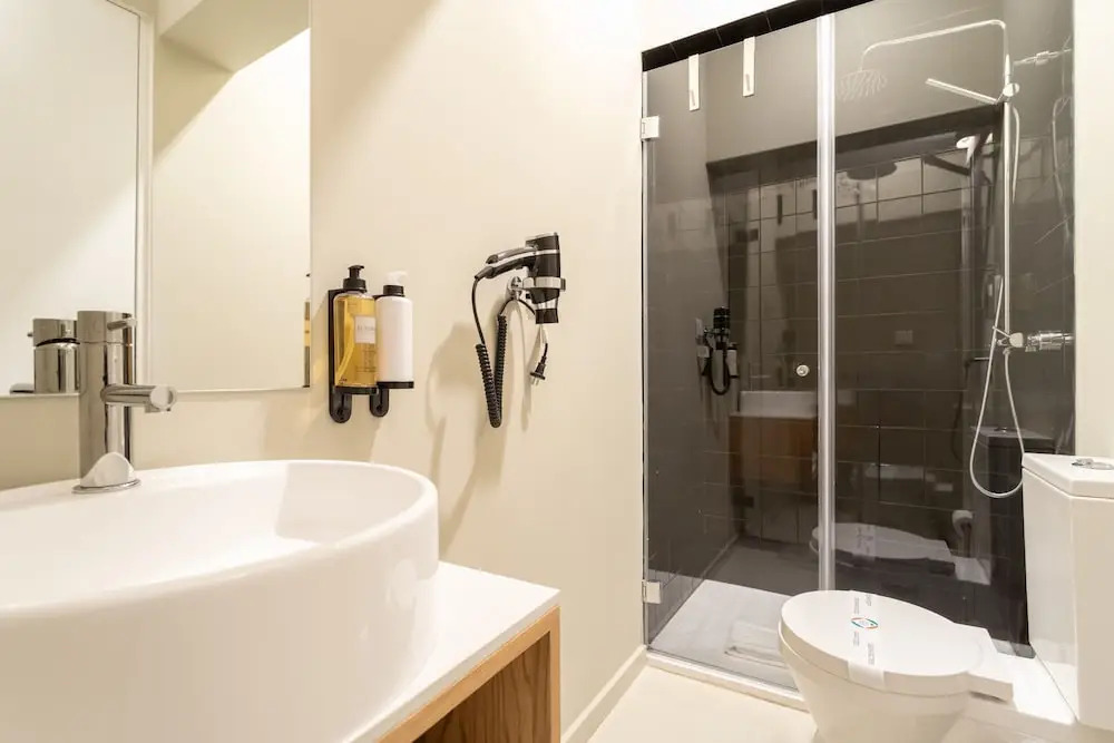 Lapa Diplomatic Flat 0 4 by Feel Lisboa