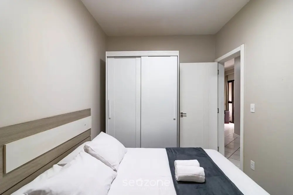 Fully Equipped Apartments in Meia Praia, 150m From the sea - Eoos