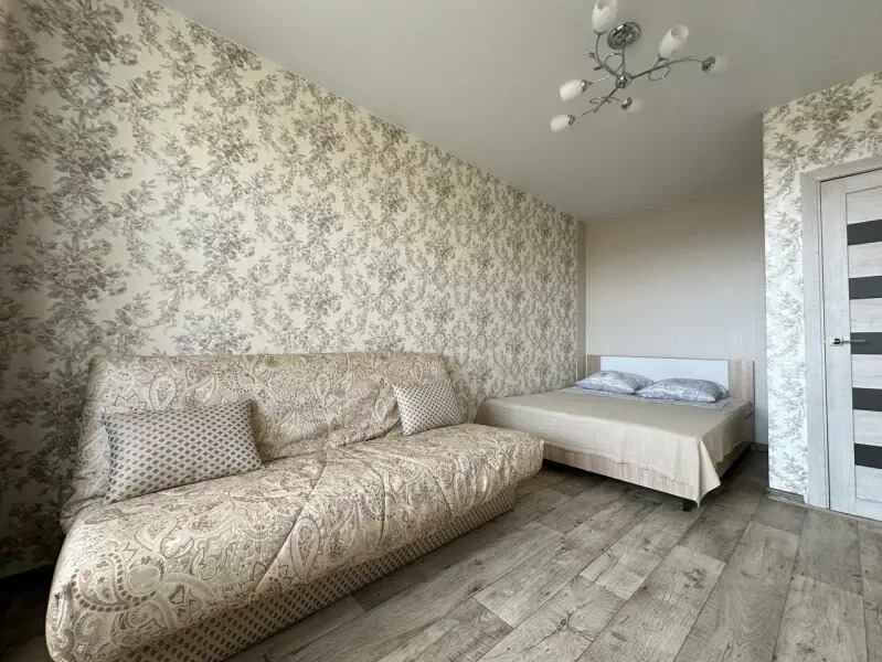 EasyRent Тухачевского40а