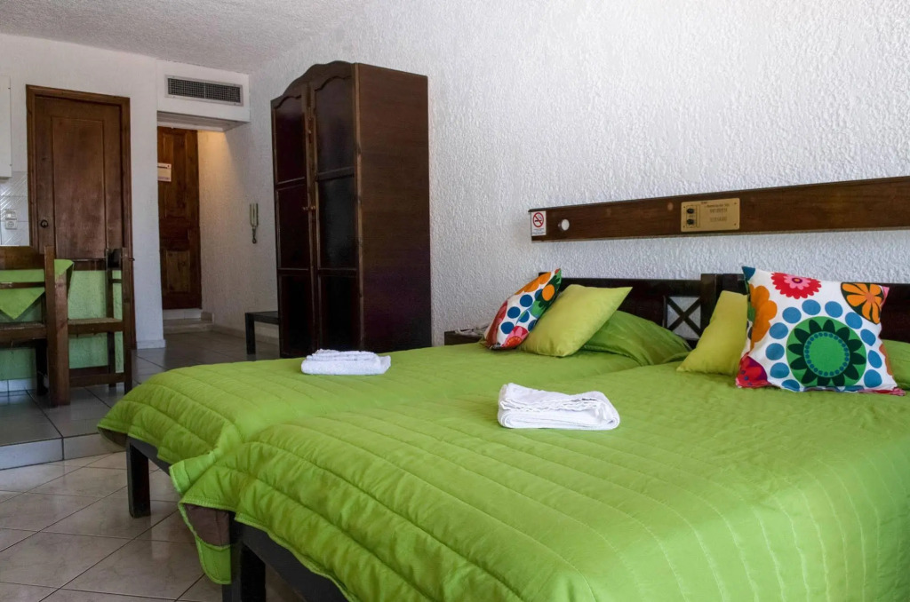 Anema By The Sea Guesthouse