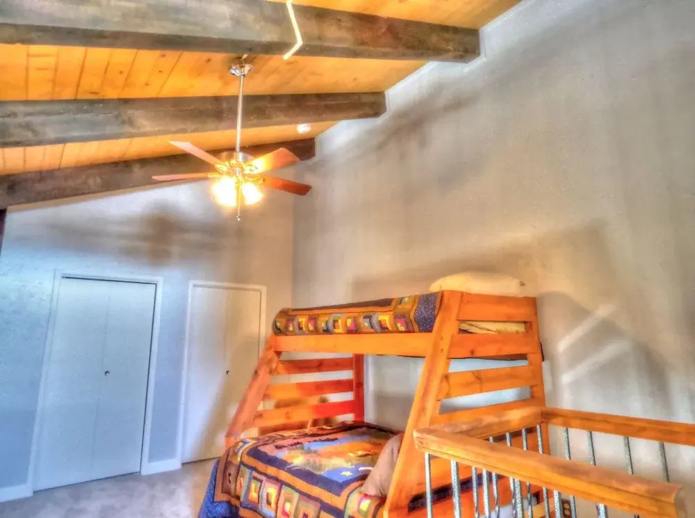 Lift Tickets Pool, Hot Tubs, Shuttle & Private Deck Mountain Village