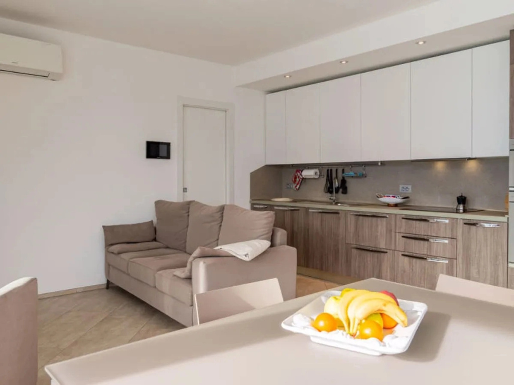 Holiday Home Gelsomino - GLA125 by Interhome