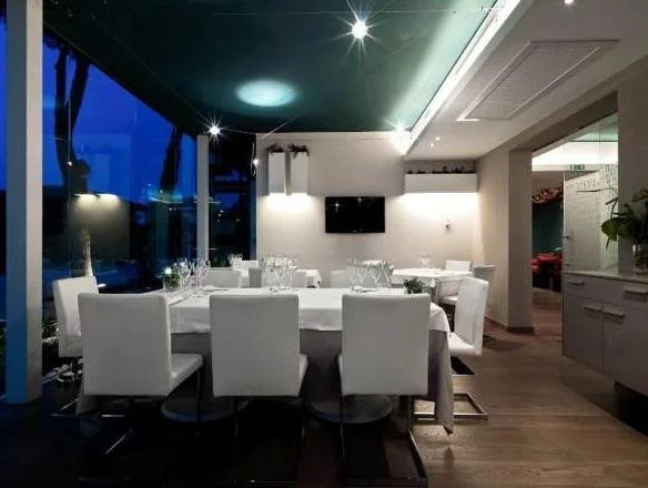 Ristorante Locanda 7 Mari