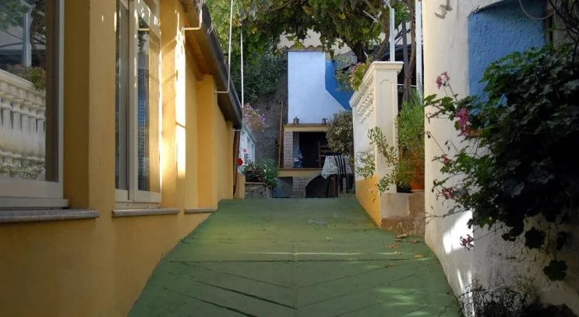 Il Cinghialetto