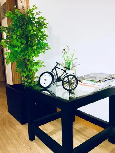 Apartamento Coselhas