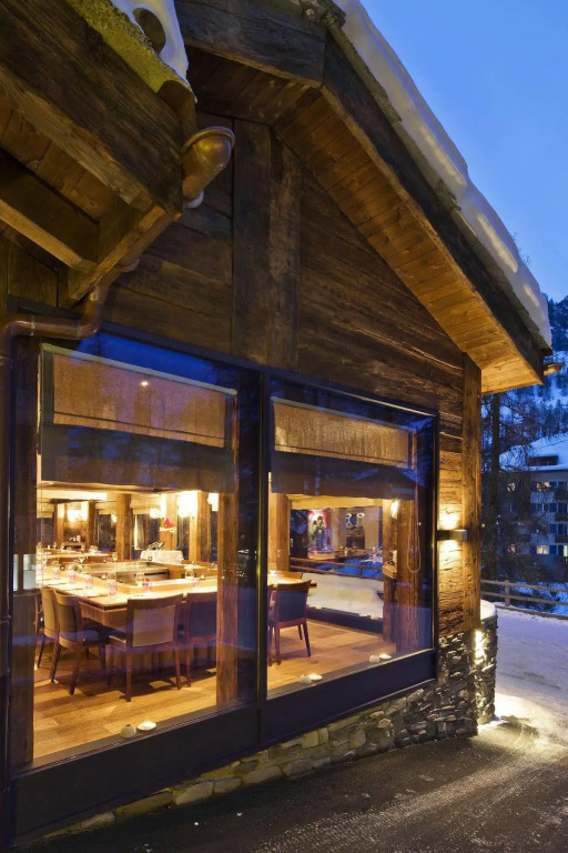 Albana Real Hotel - Restaurants & Spa