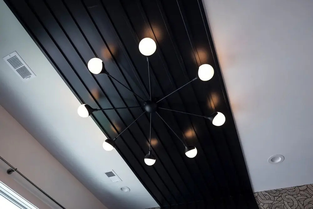 Elevate - Modern Luxury - Stunning City Views