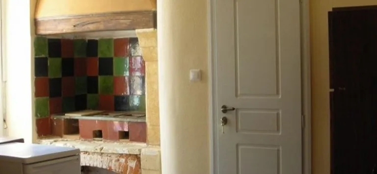 Anatolia Charming Hotel