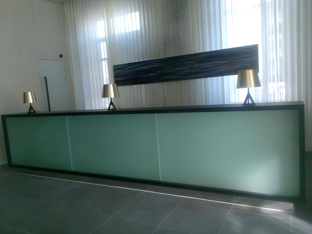 Jinjiang Inn Select Shanghai Zhangjiang High Tech Park Branch