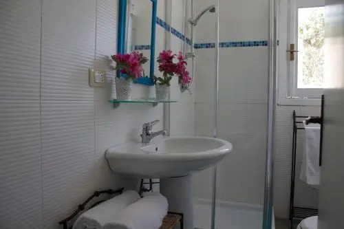 Villa Porto Ulisse