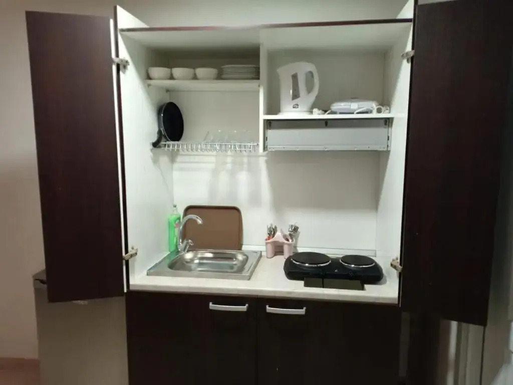 Agréable appartement 2 chambres hivernage NOUVEAU