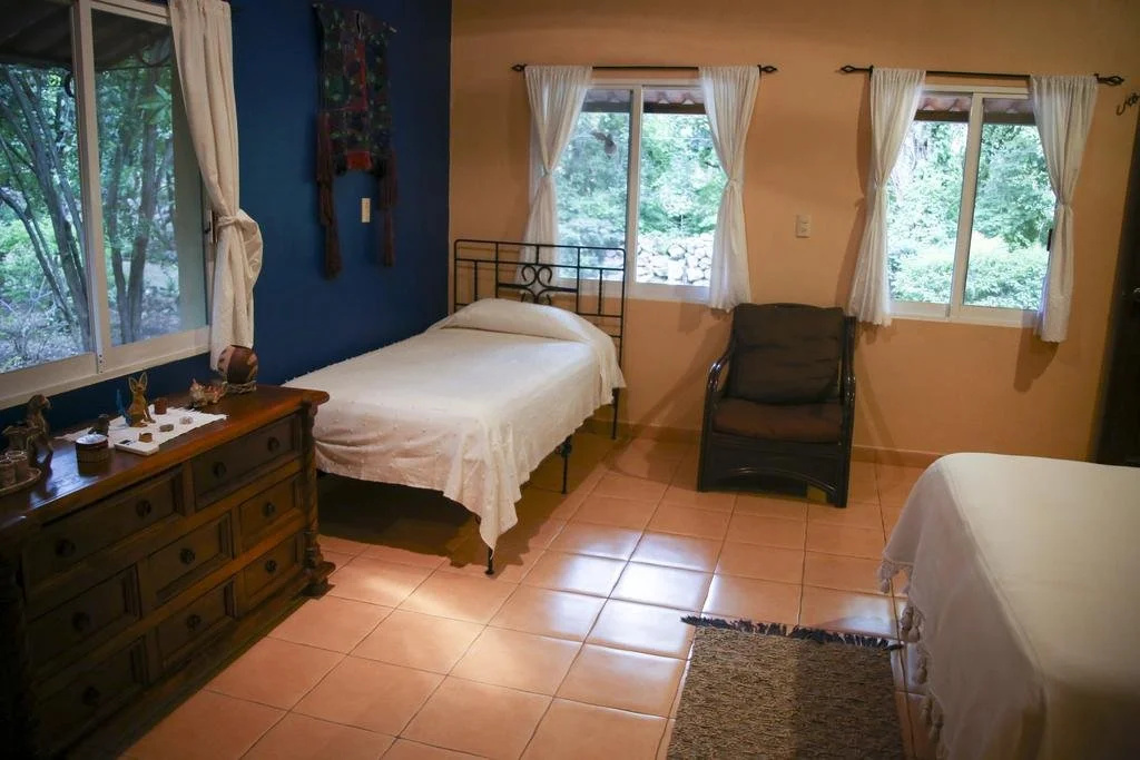 The FlyCatcher Inn Boutique Hotel