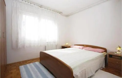 Apartment Borik V