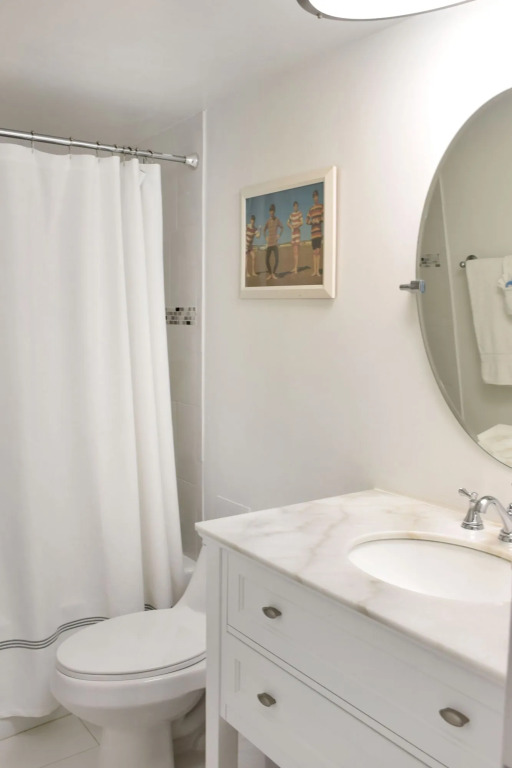 Seacoast Suites on Miami Beach