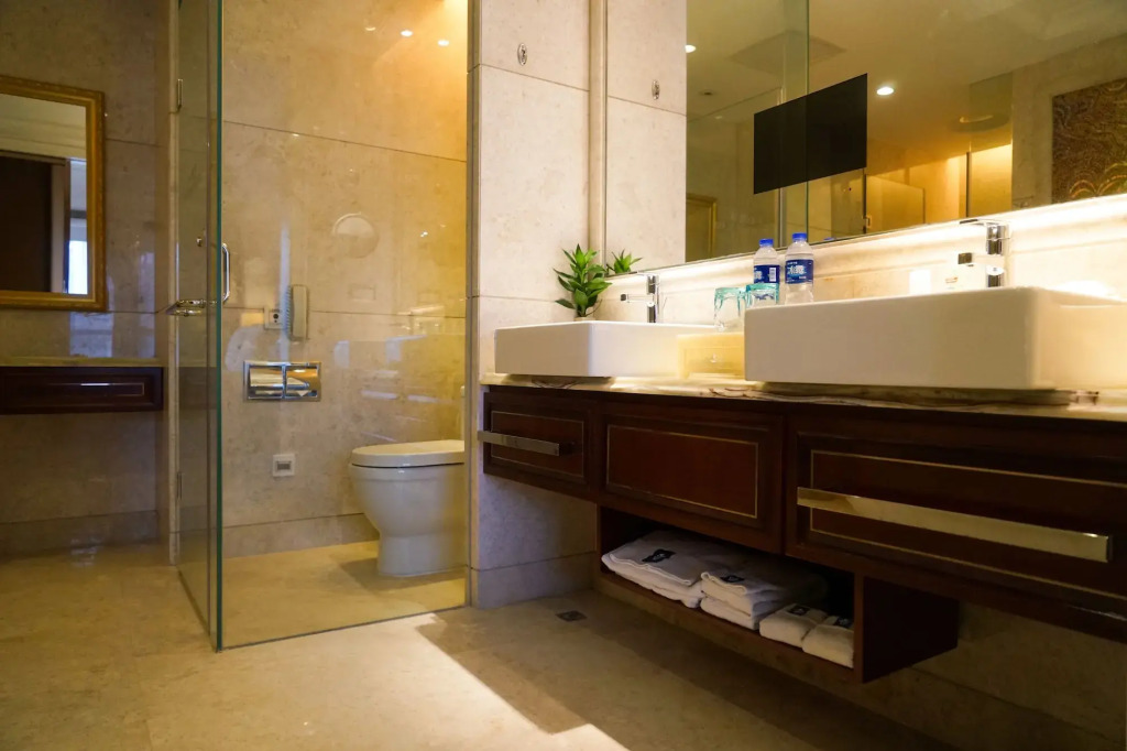 Wyndham Foshan Shunde