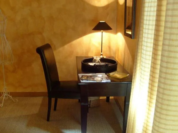 Le Logis