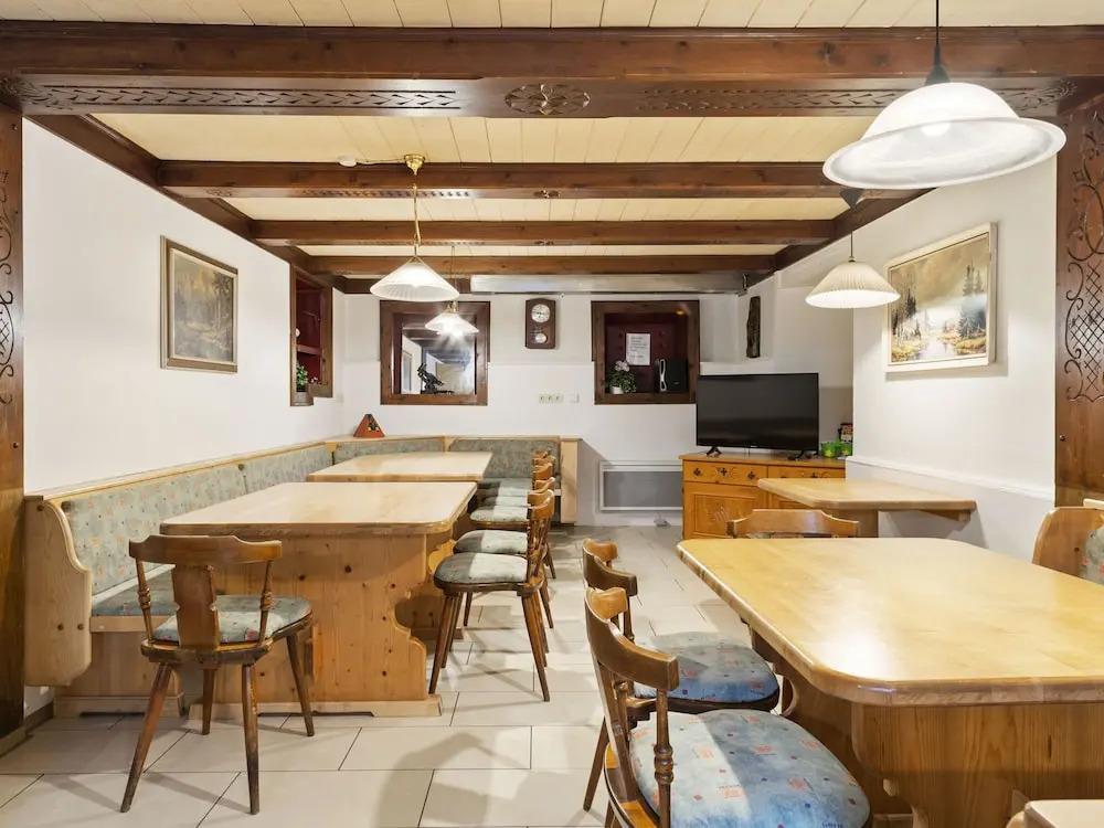 Modern Apartment in Bramberg am Wildkogel Near Ski Area