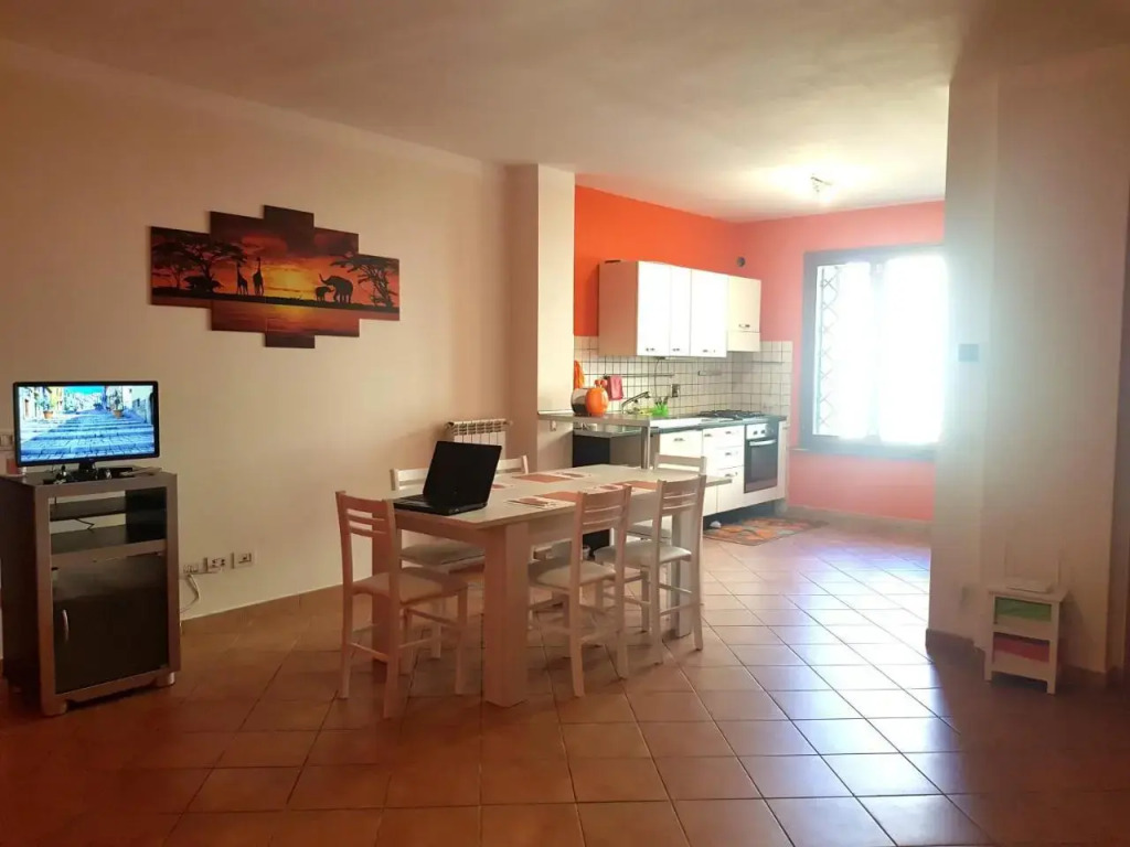 Relais Le Armonie Bed and Breakfast