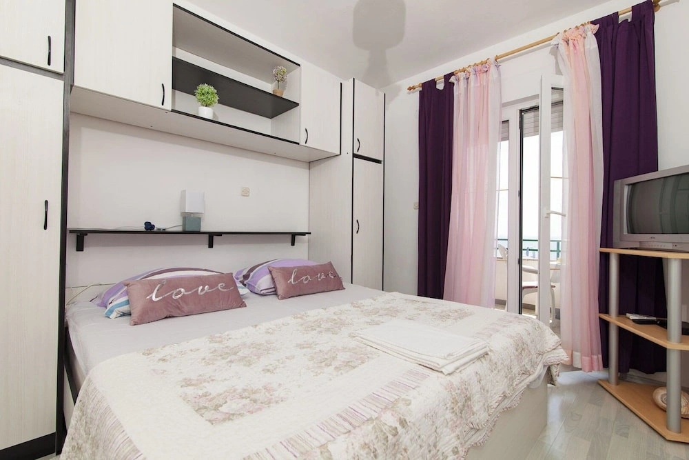 Apartments Gojka