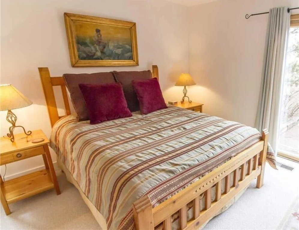 Mitchells East Side - Three Bedroom Home