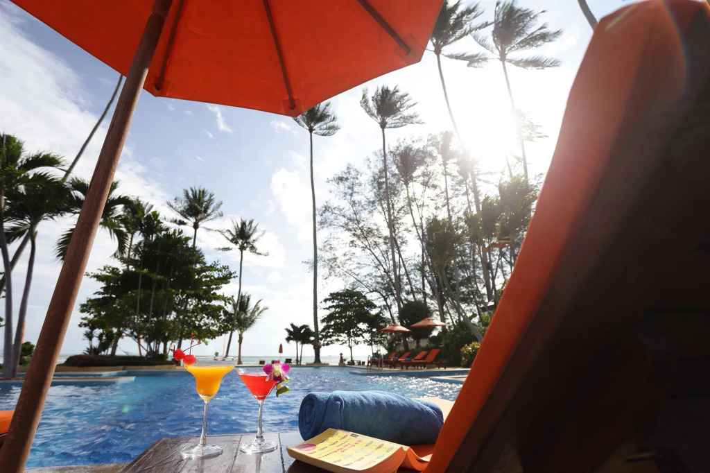 Viva Vacation Resort