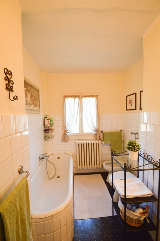 Villa Margherita
