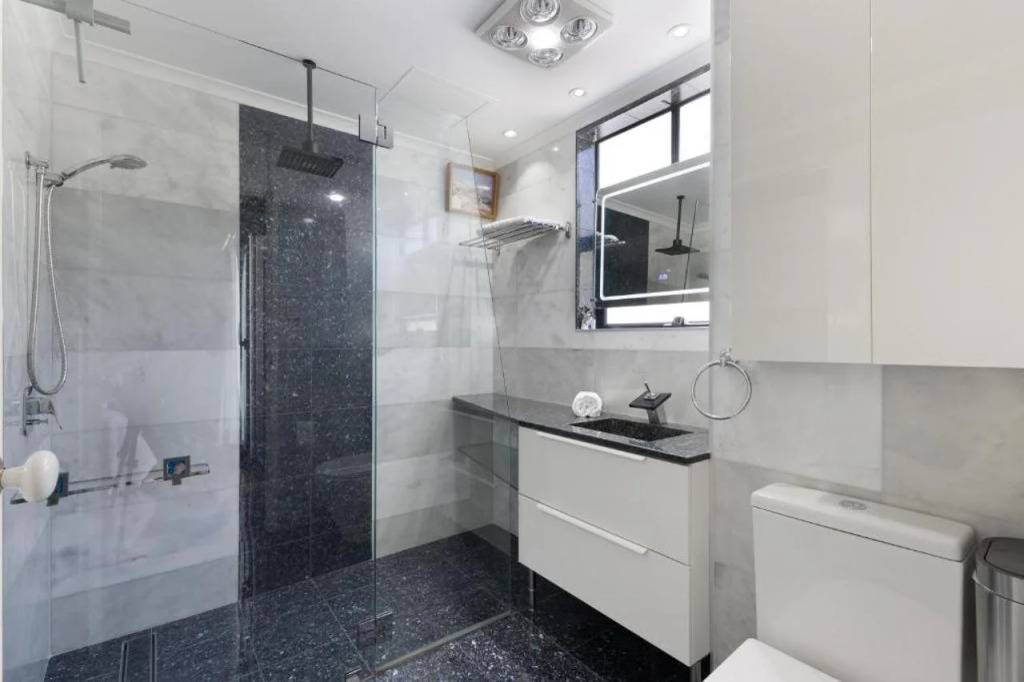 Best Western Northbridge Apartments