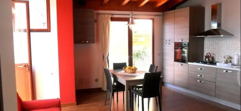 Casa del Sol