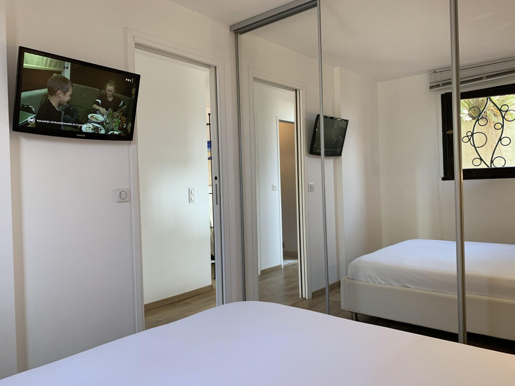 Marines Appartement