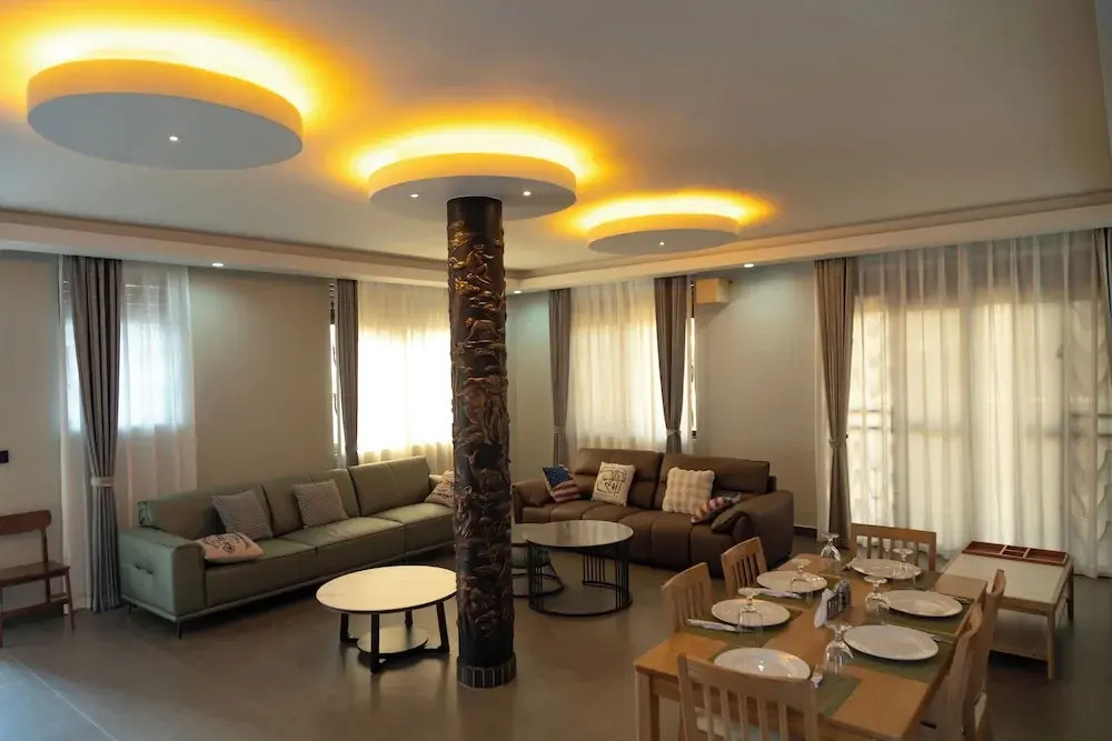 Sumix Hotel
