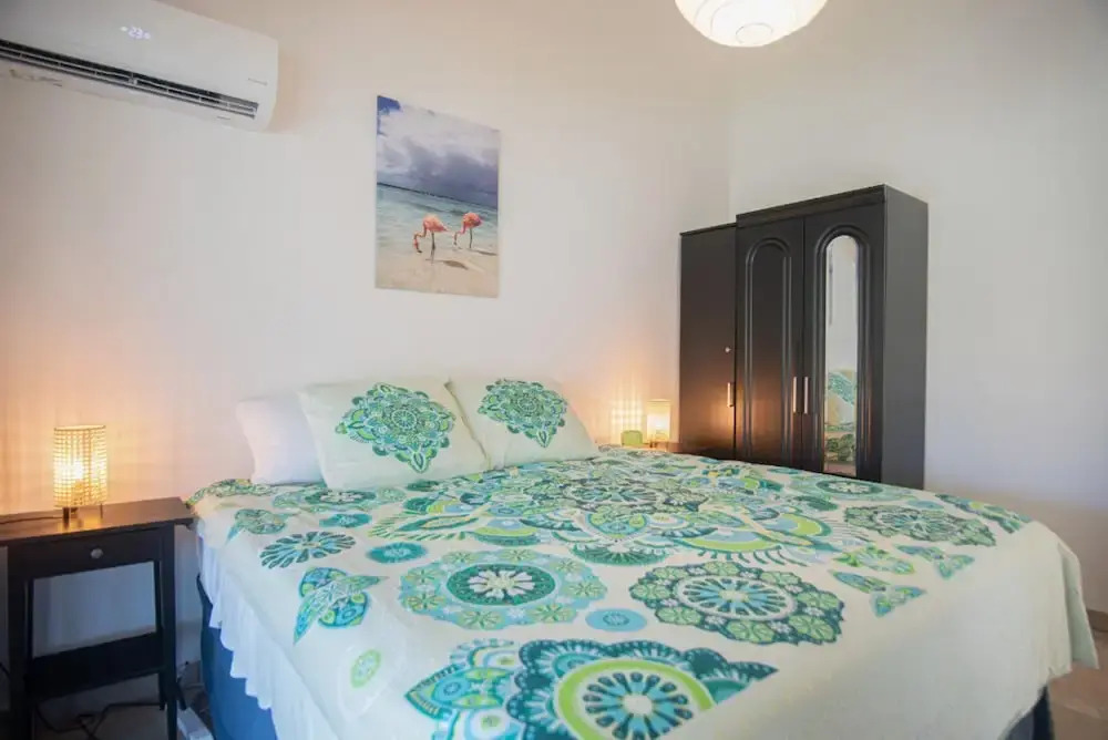 NEW Casa Orcuyo in Santa Cruz