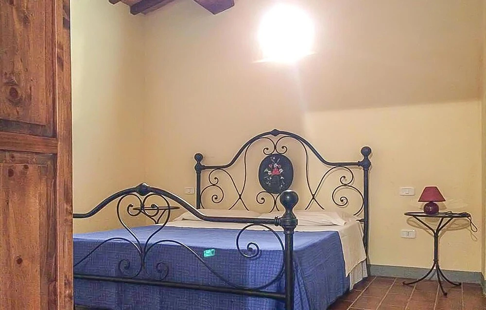 Awesome Home in Grosseto With 2 Bedrooms, Wifi and Outdoor Swimming Pool